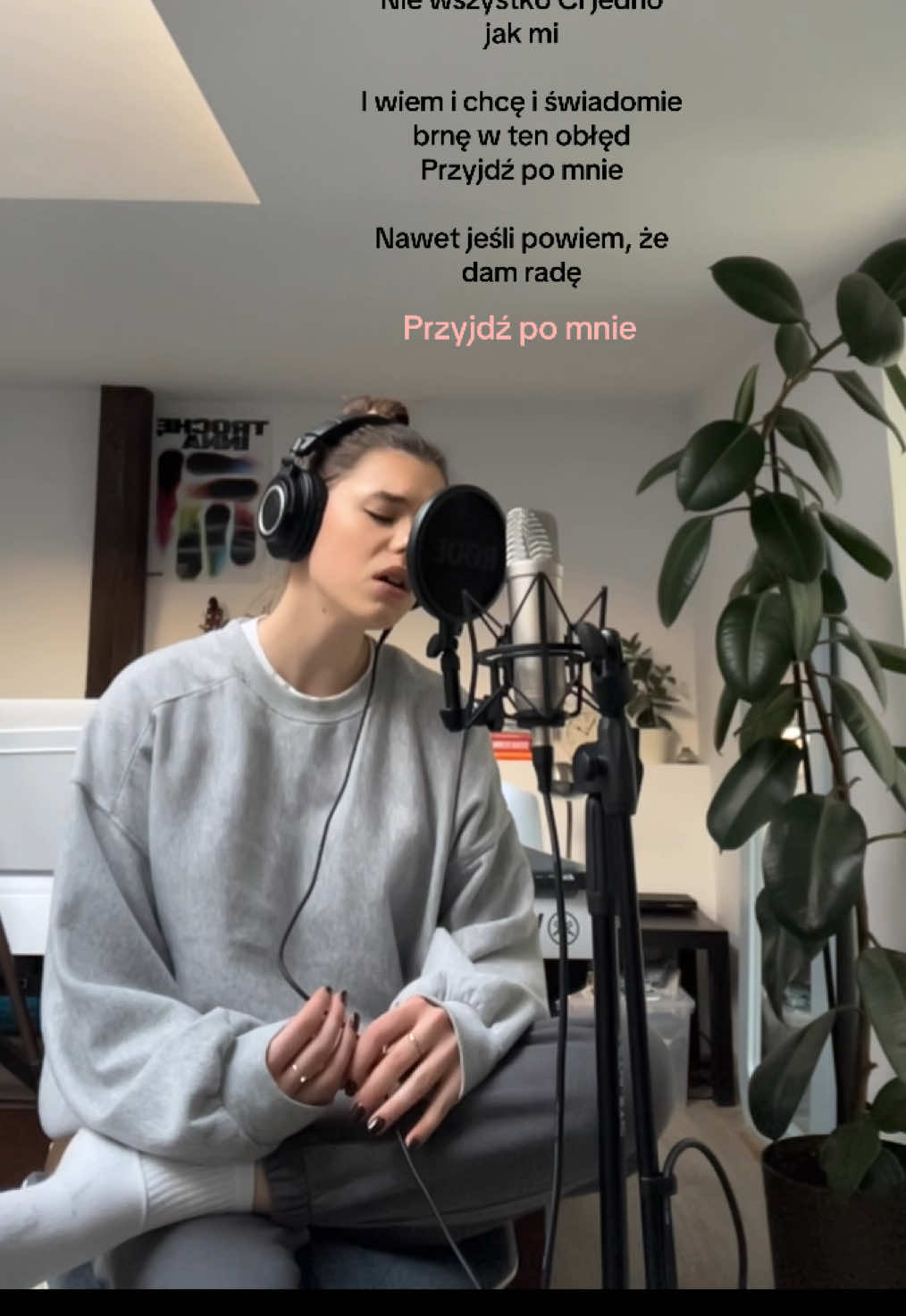 @Julia Kolarska🎶