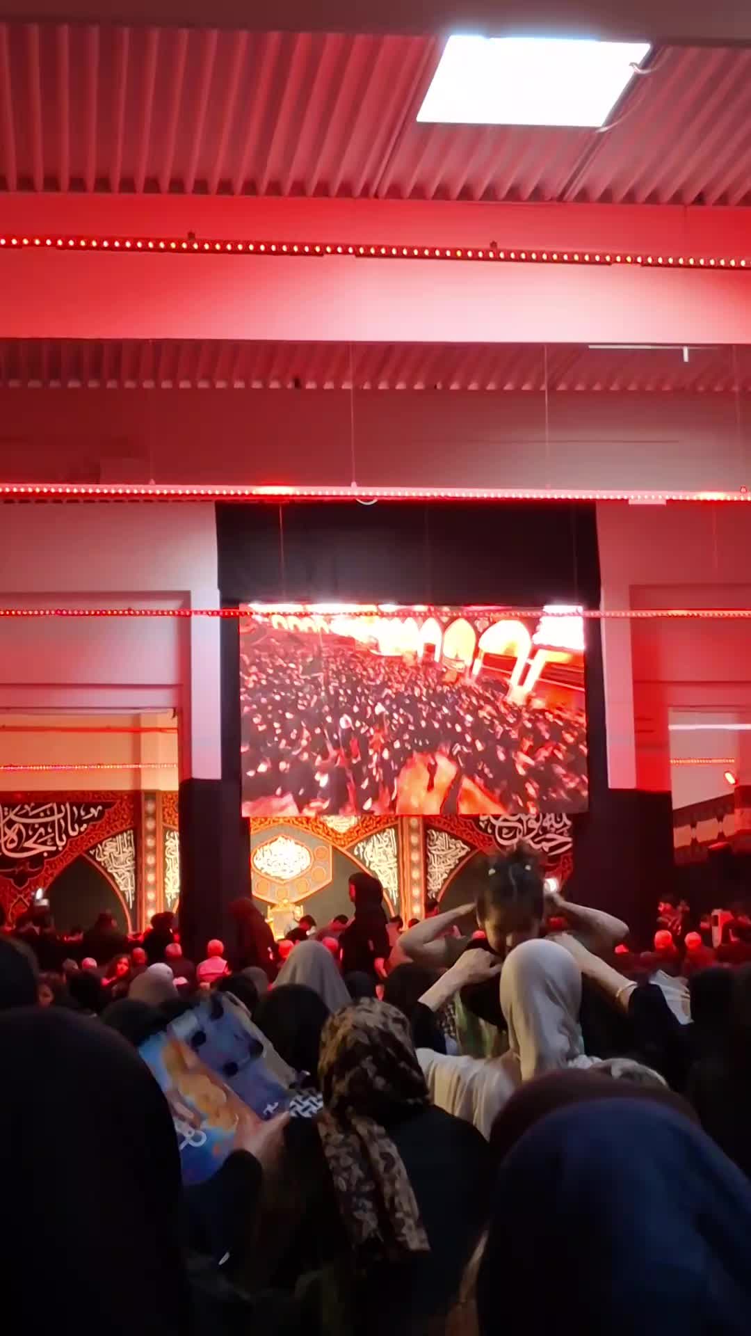 @saddatsaddat