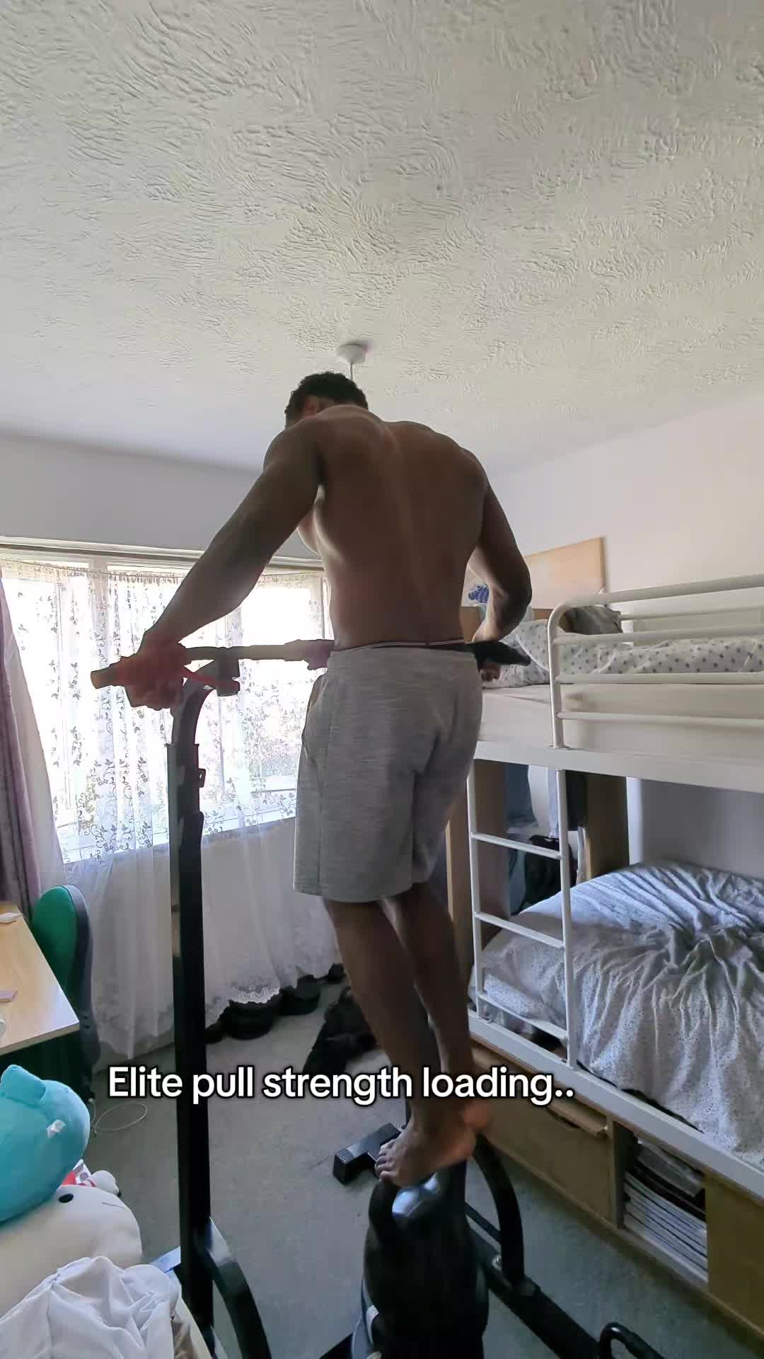 @Fahhdyy