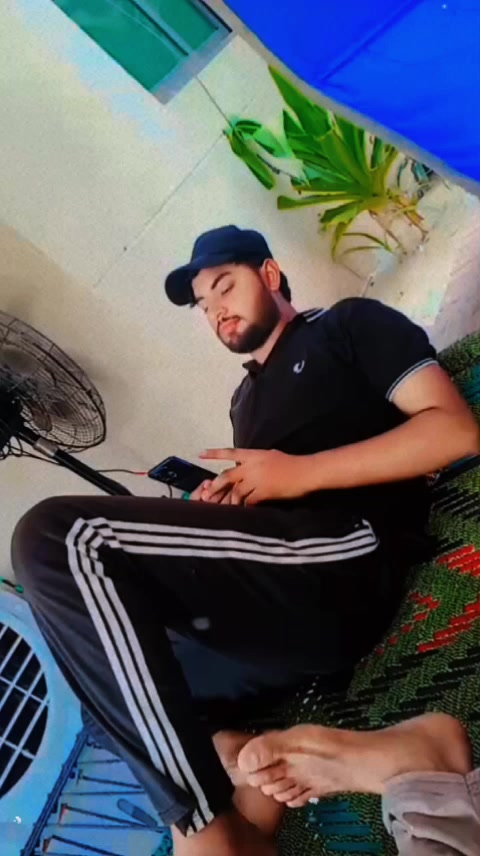 @❤️Yasir Awan🌖