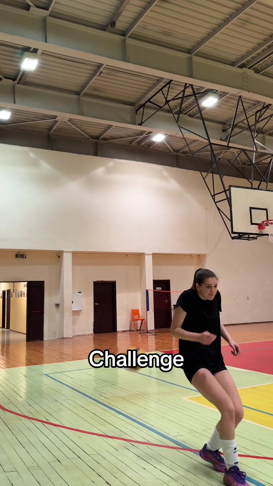 @VC Zvezdi94