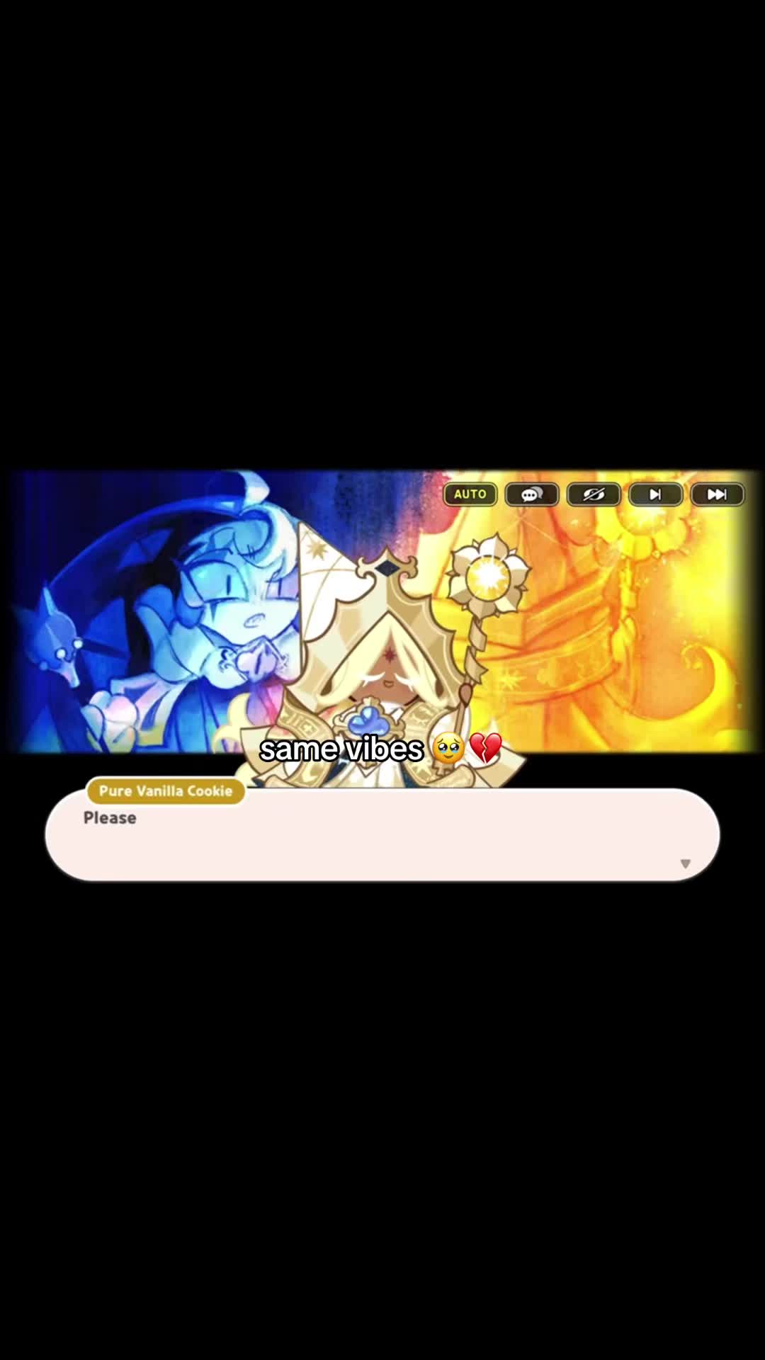 @|| daily shadowmilk !! ๐ซ
