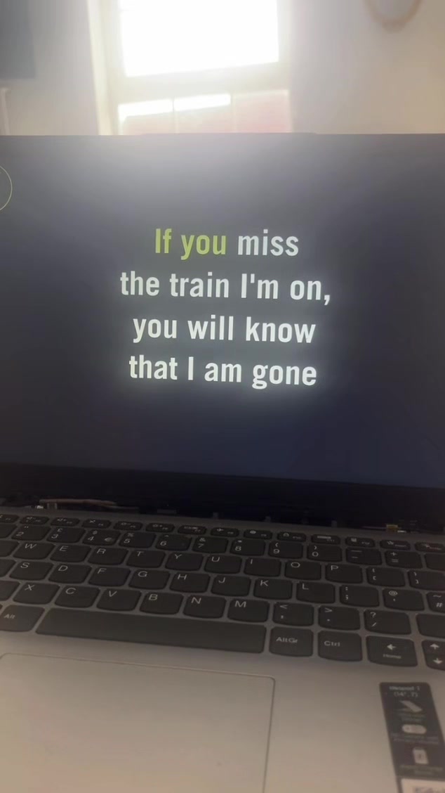 @Connie ♱