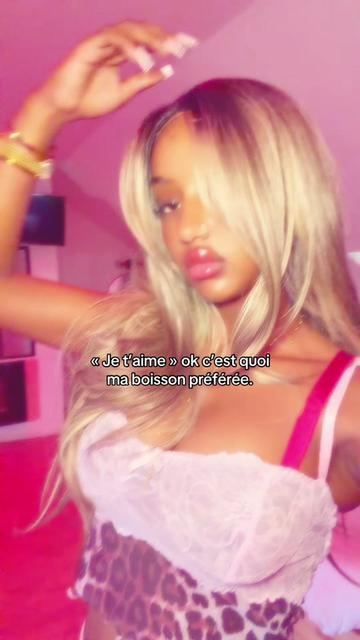 @bby_rosa_