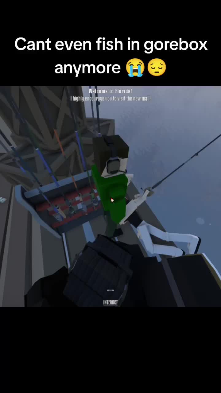 @GreenGuy