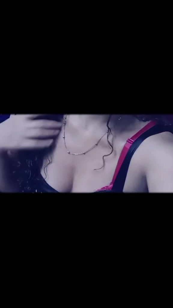@🧸 Kenia Carolina 🦄🖤