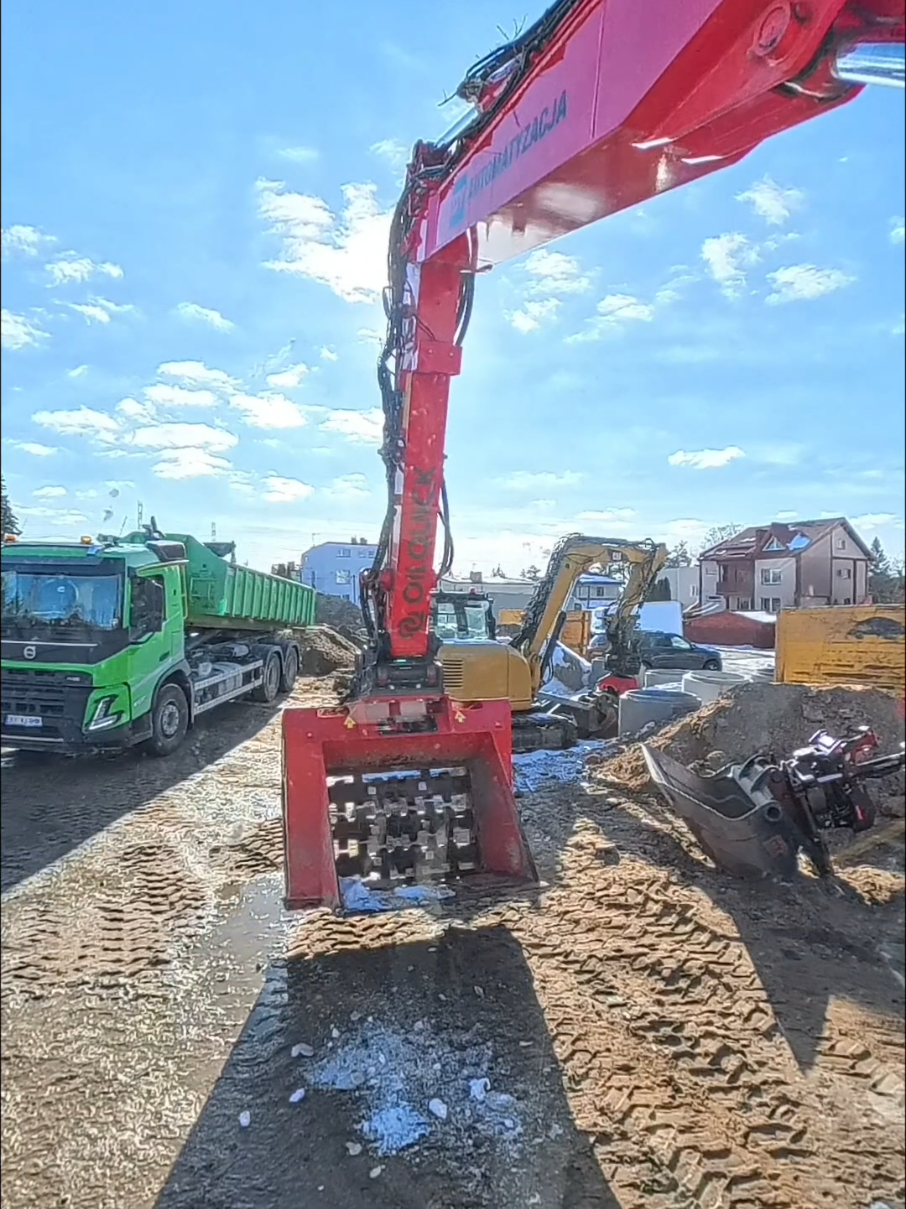@Kratek operator