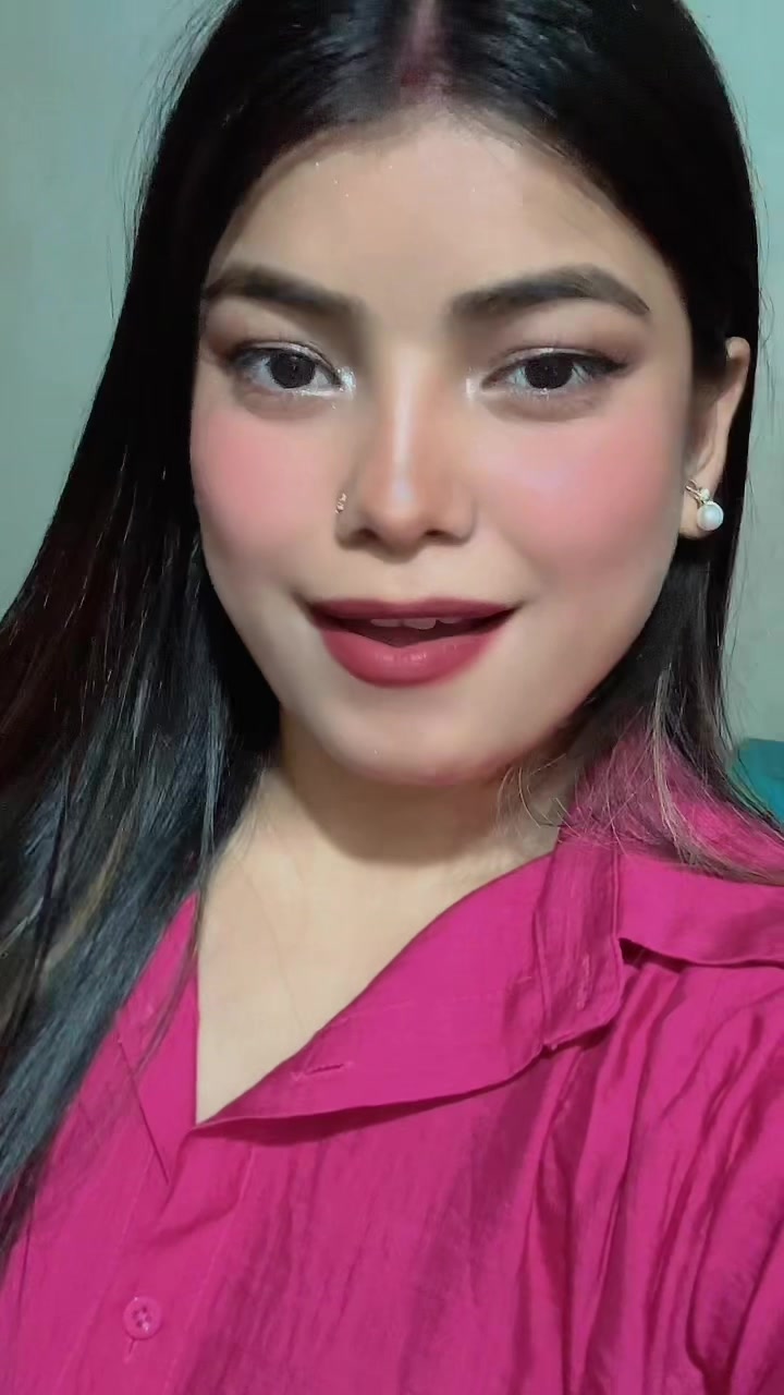 @Ranju Sunar🧿