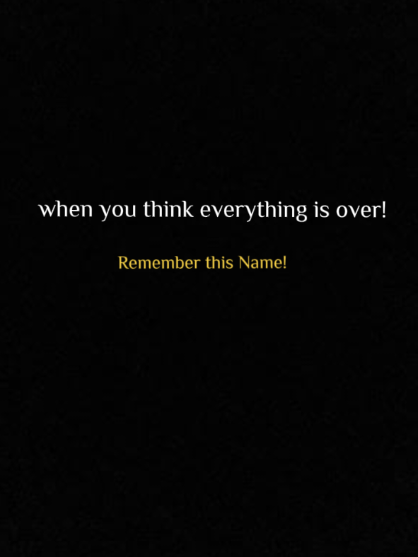 @itx___zainab___real