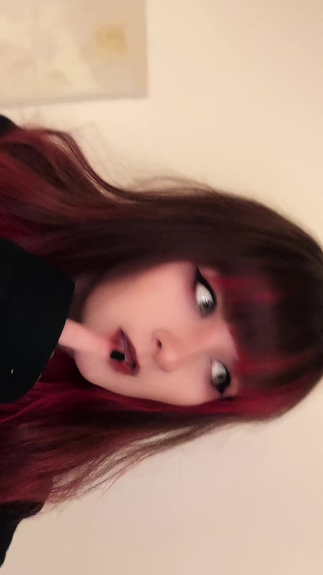 @Lily/liwynx