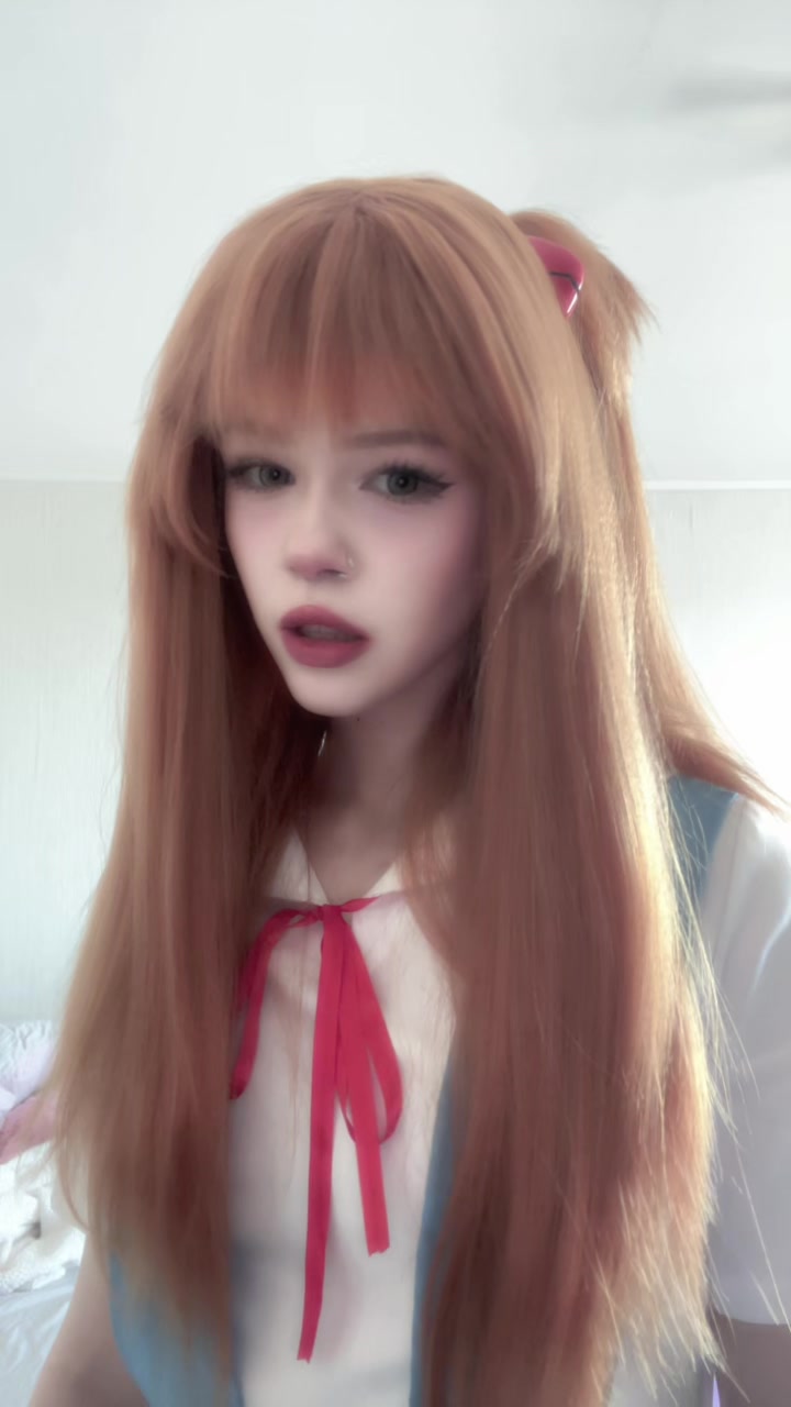 @LittlyBunny