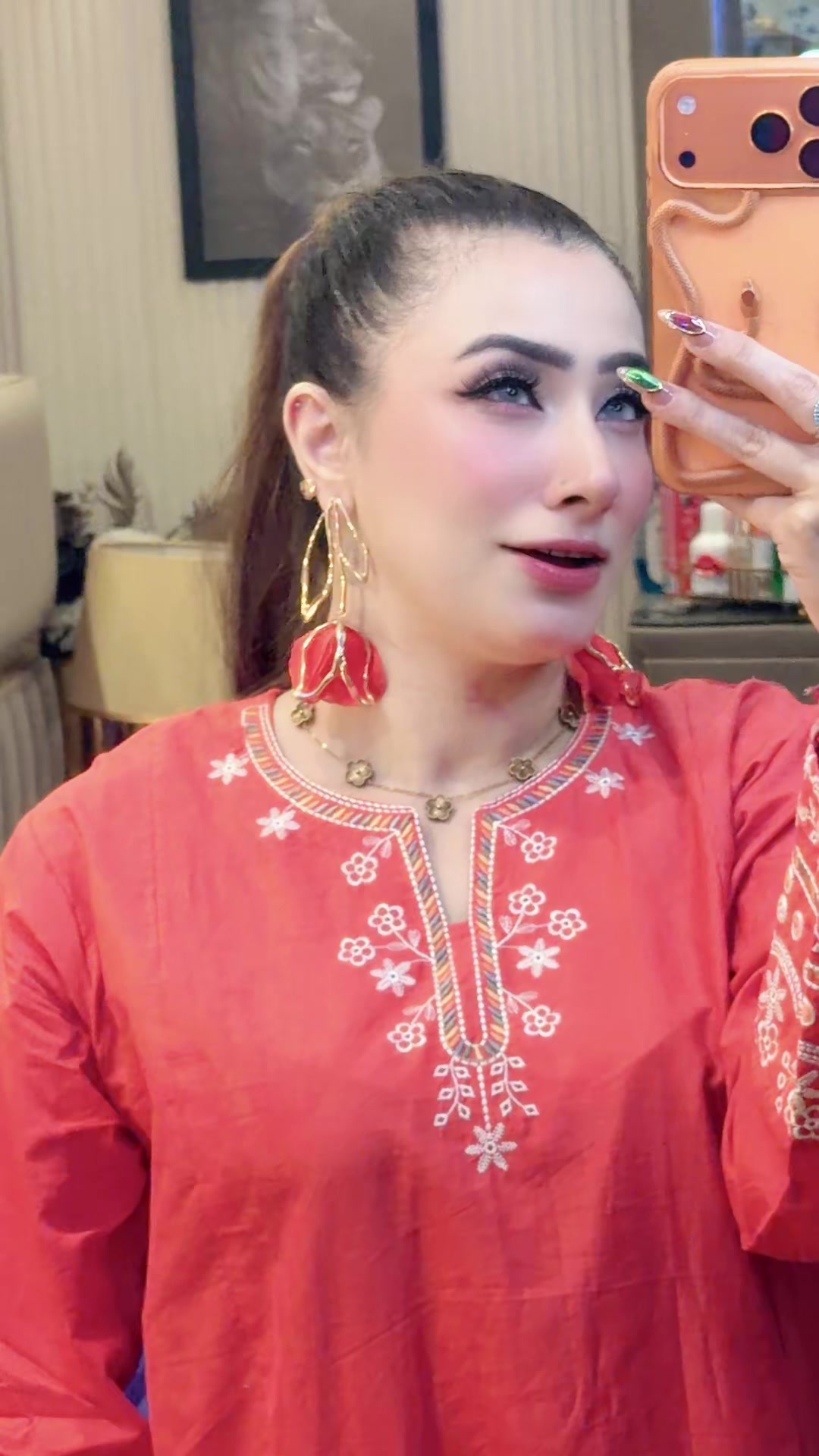 @Anmolkhan💎