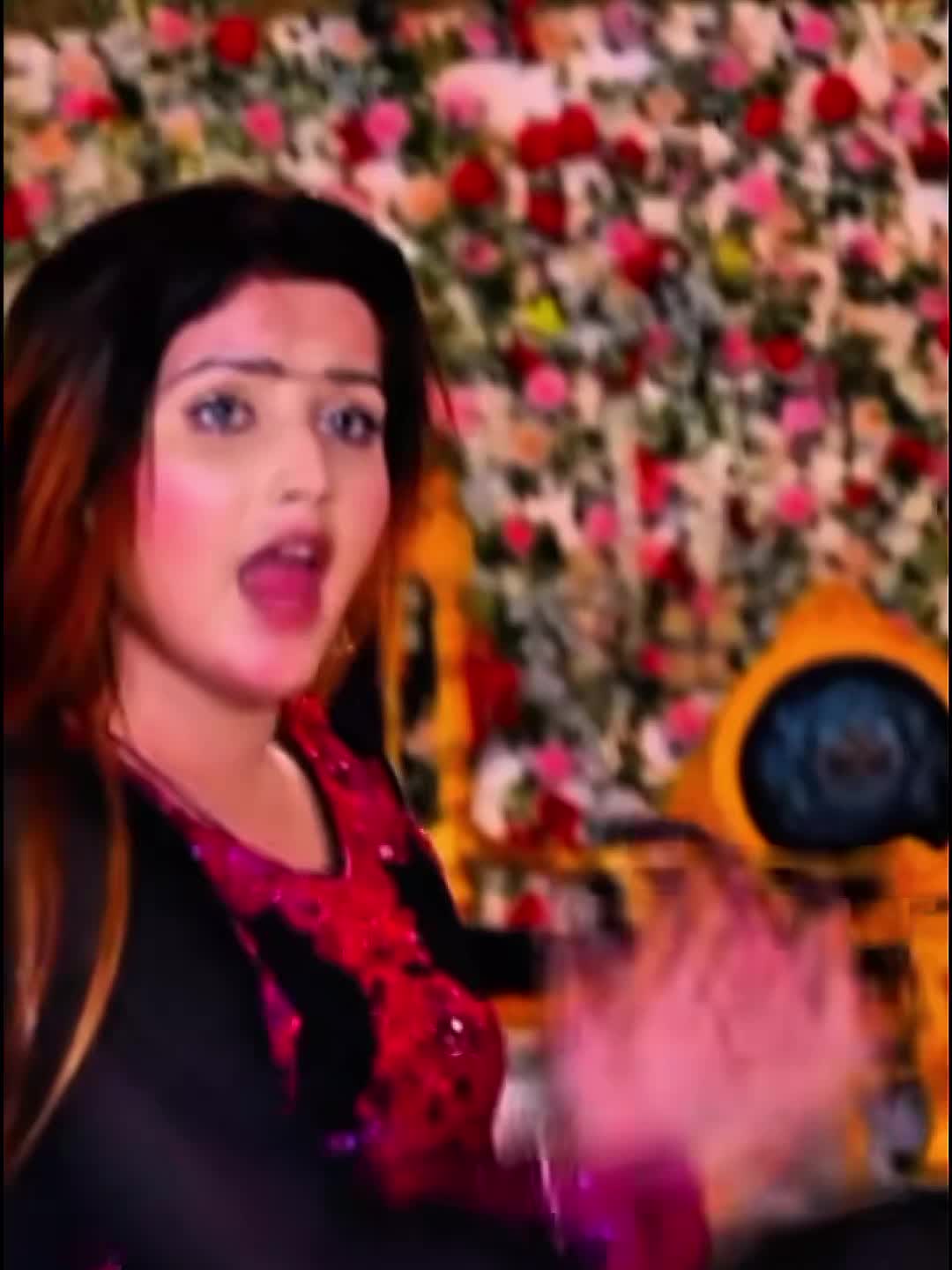 @sheraz bhai 🔥