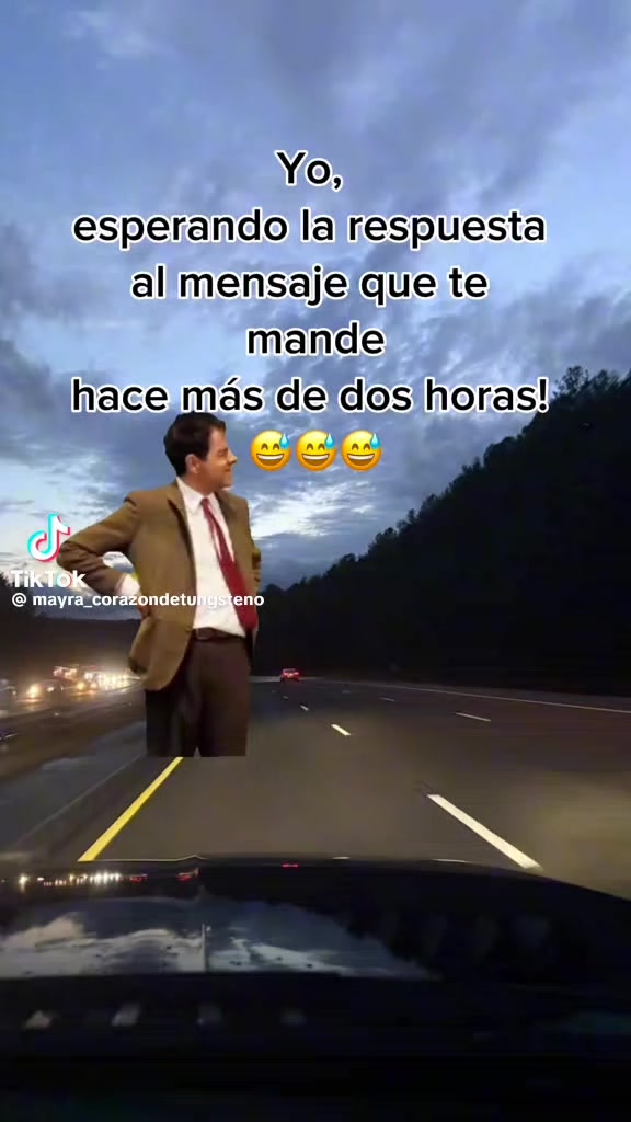 @lissen