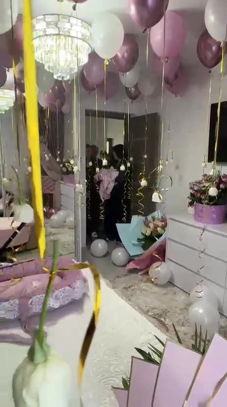 @Anto.ant