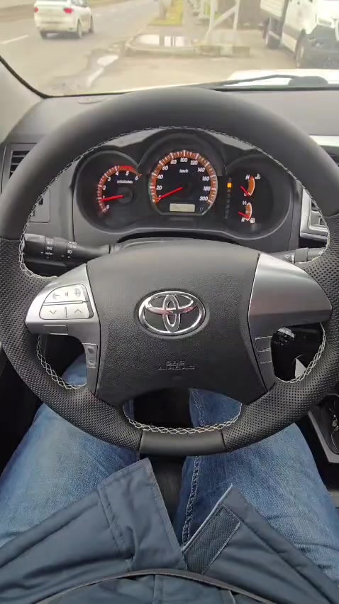 @Carseat Design