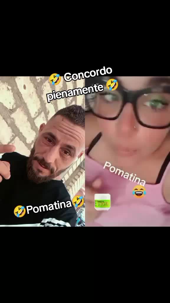 @👑MARCO💓 NICOLAS 👑