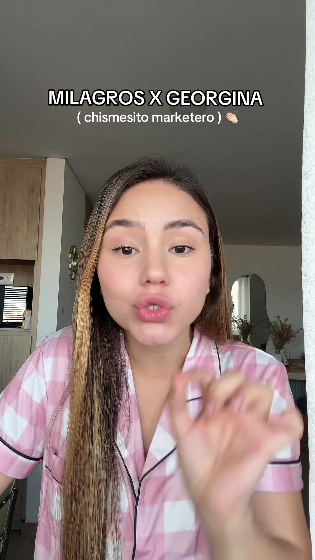 @Ana Gaviria