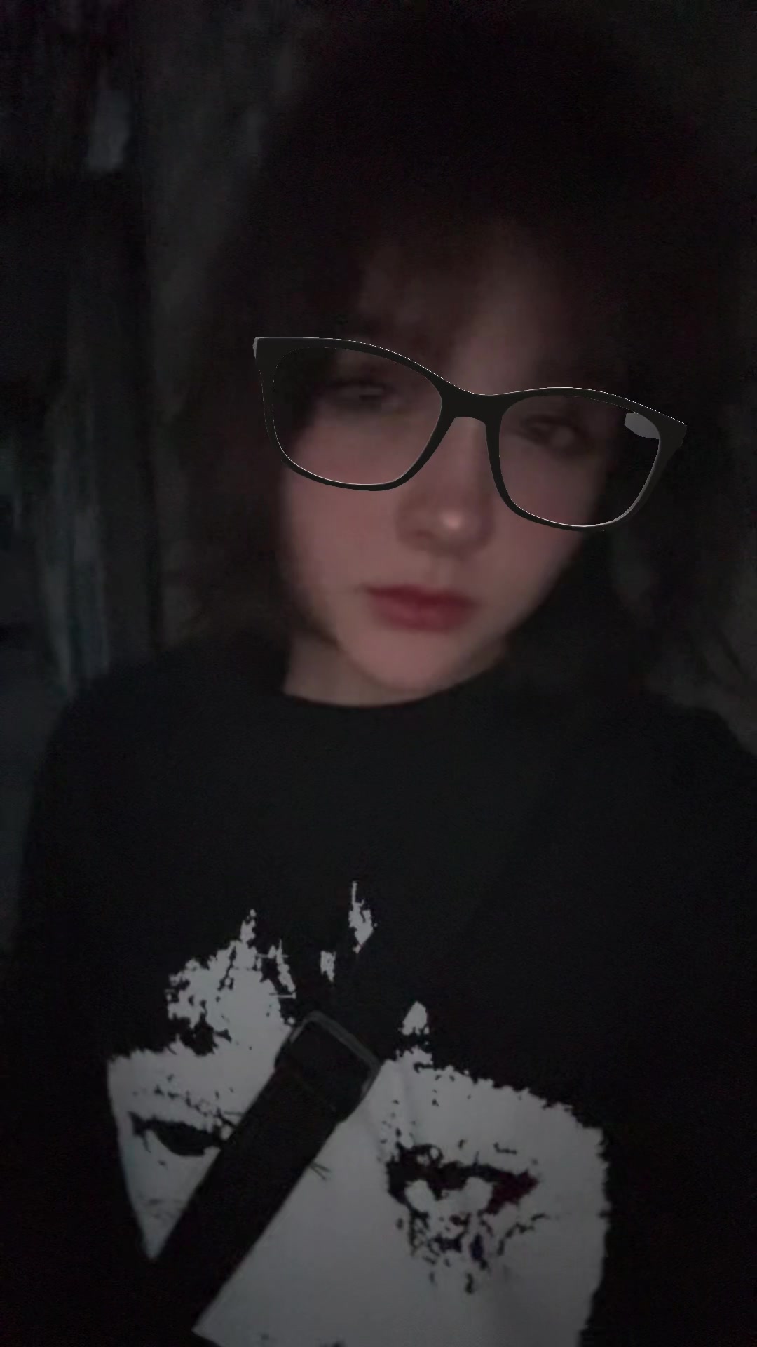 @xd