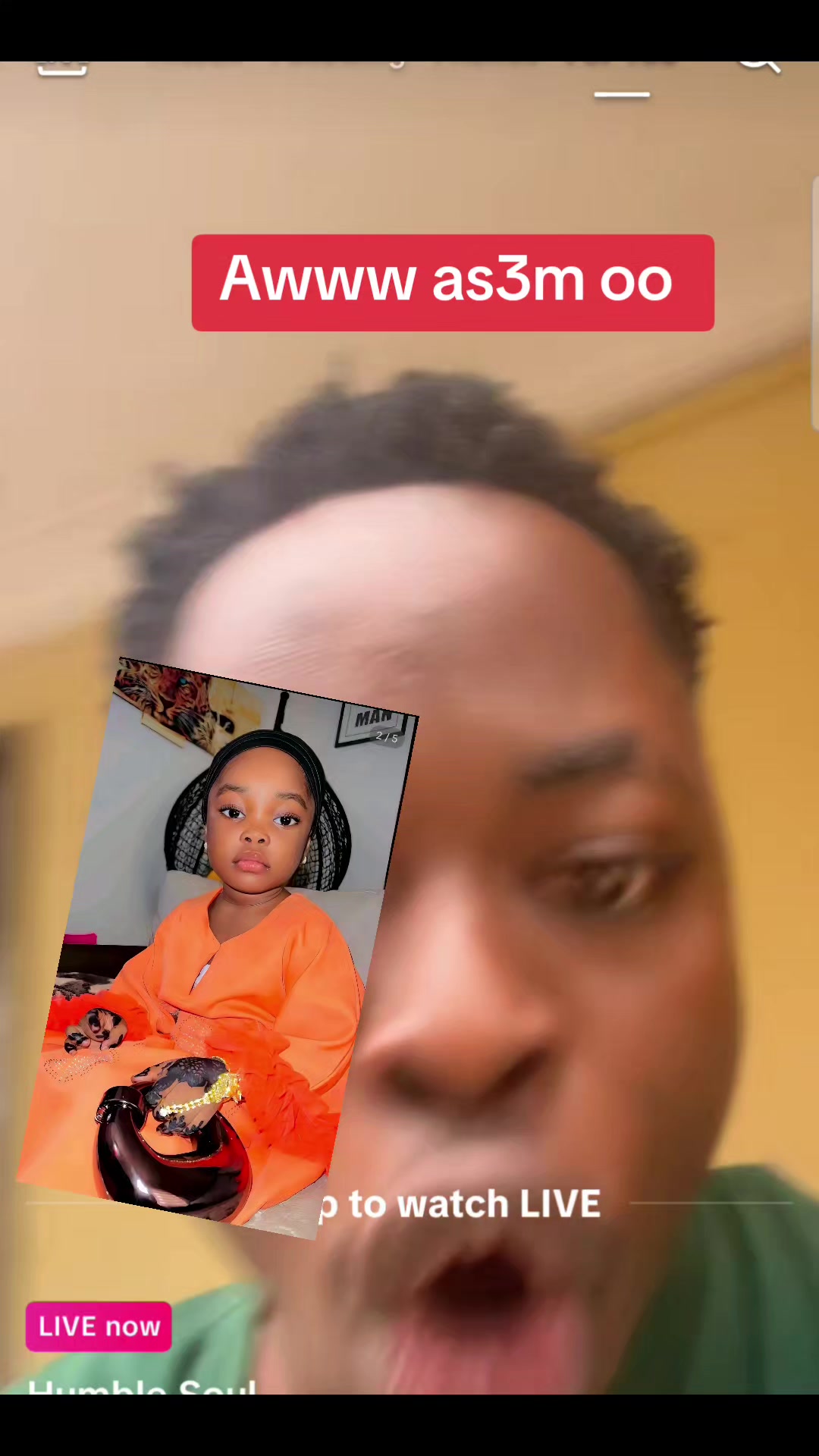 @👸Serwaahgh1official👸