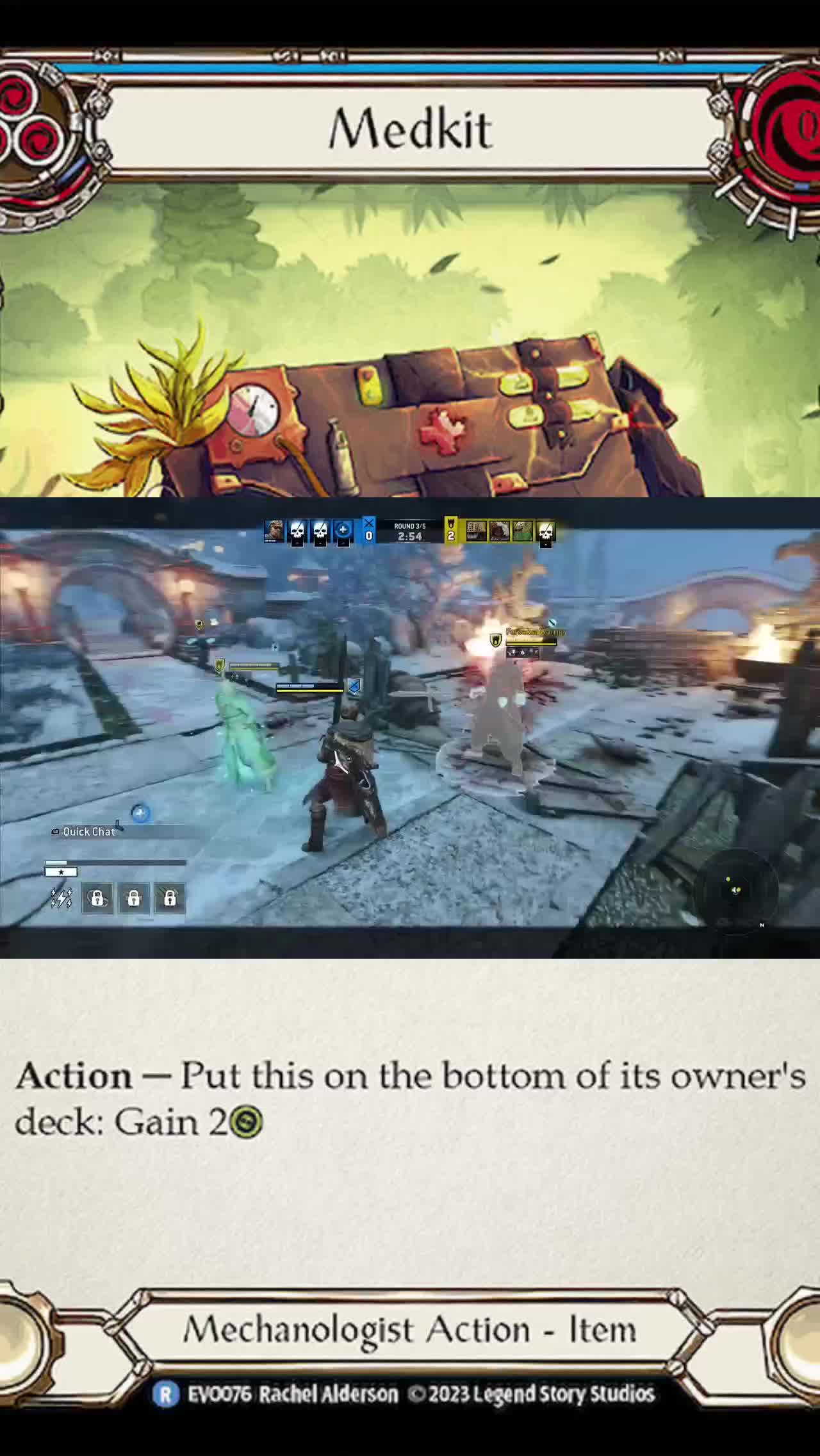 @defnotjester