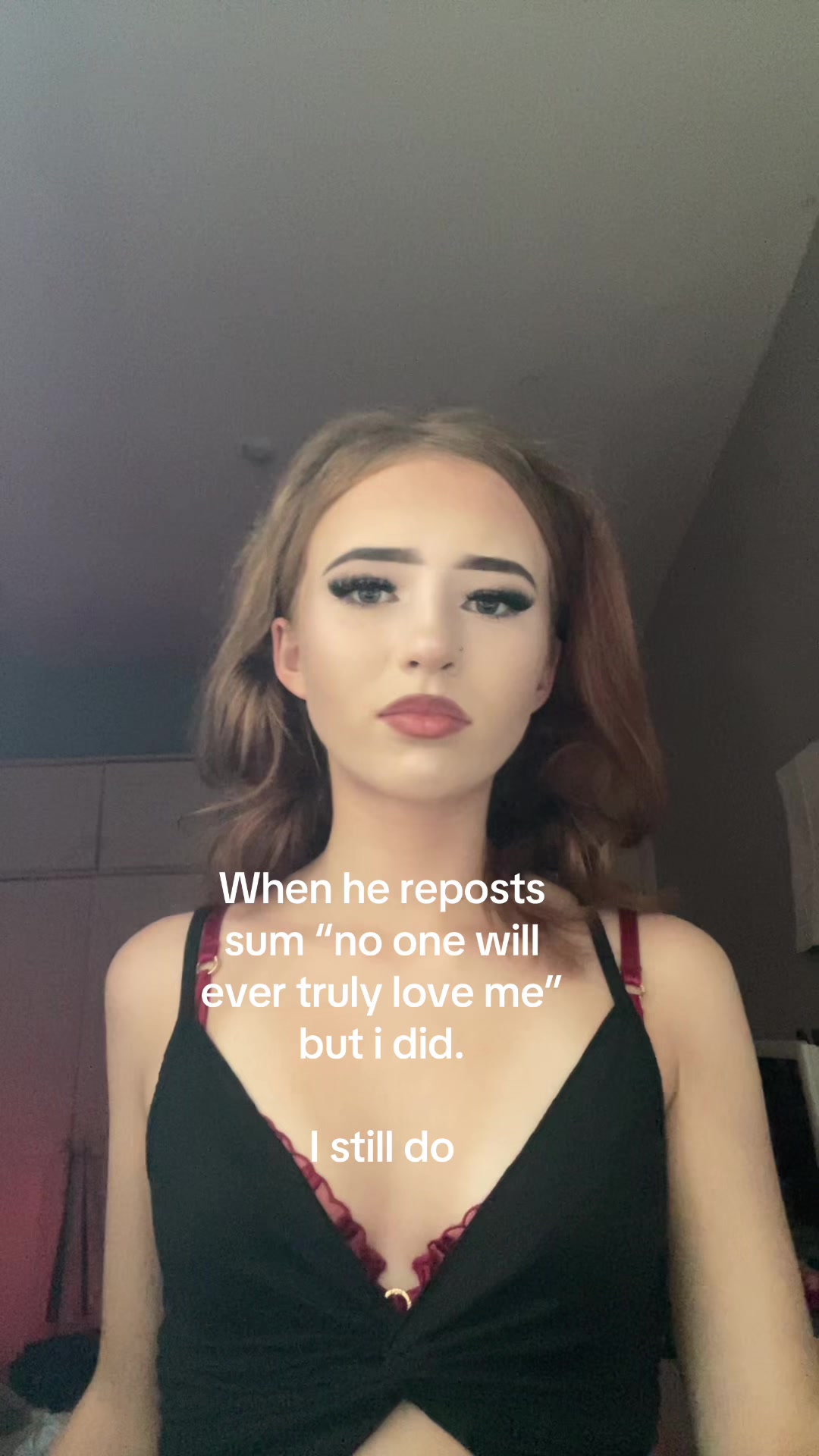 @𐙚