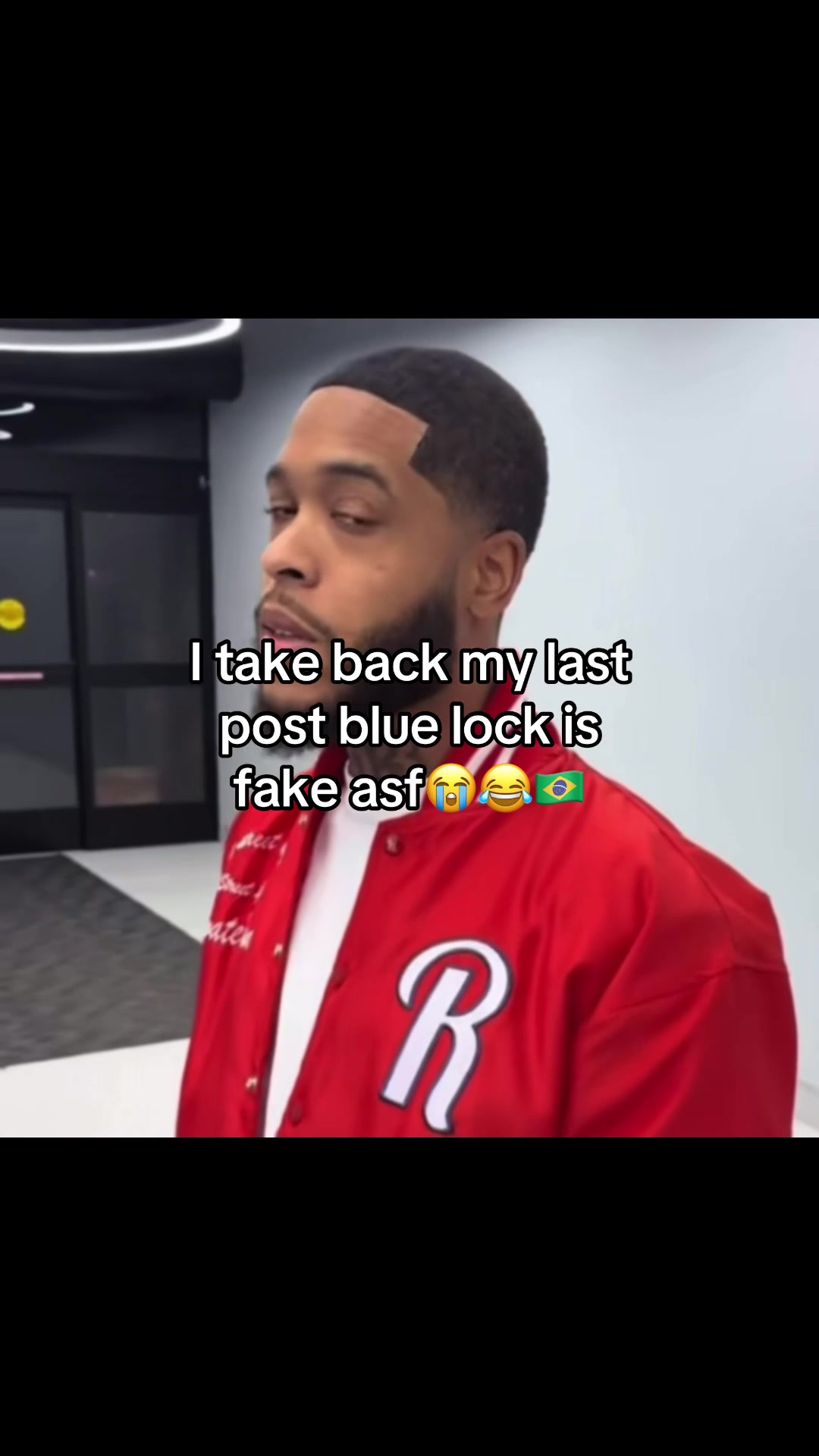 @Soovonte