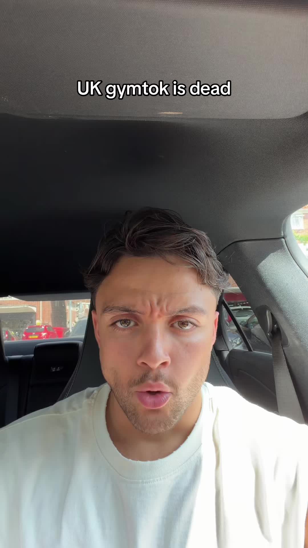 @JAY
