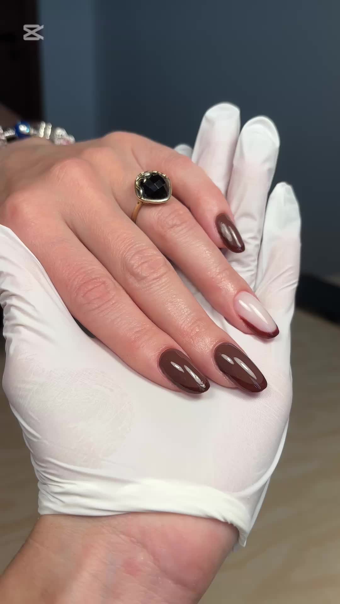 @oliwia.szp