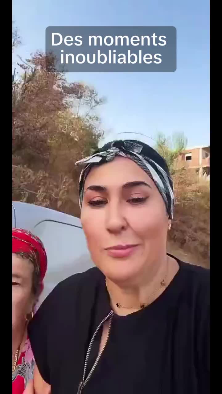 @Chef nardjesse 🥰🫶👩🍳