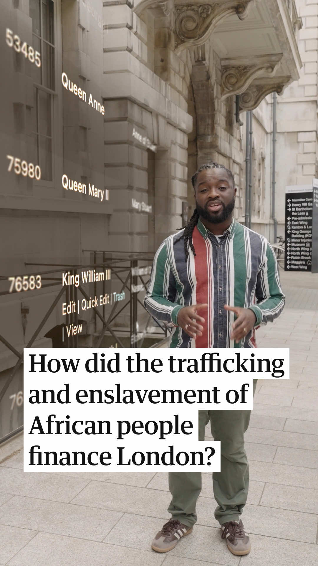 @The Guardian