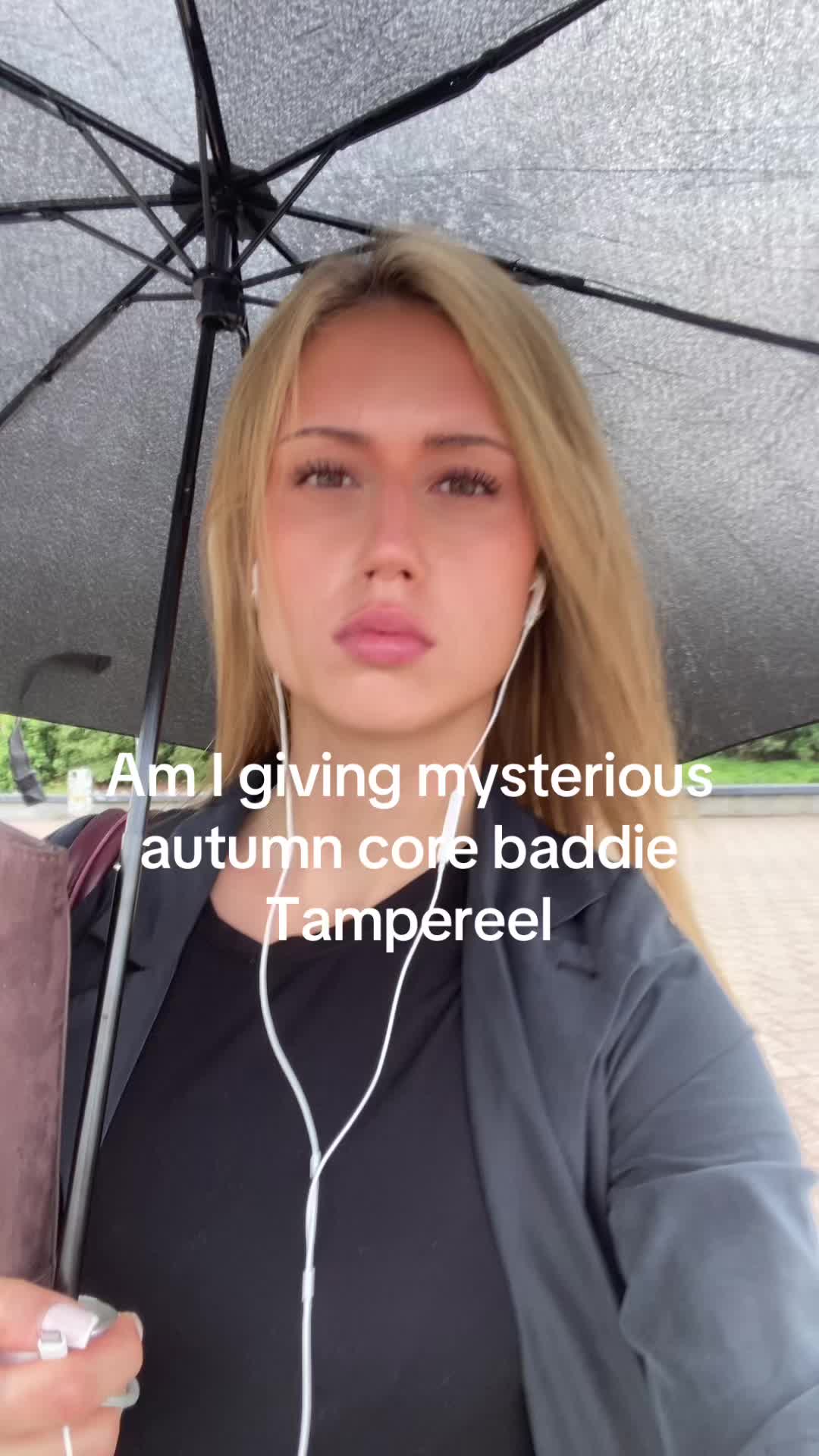@maria