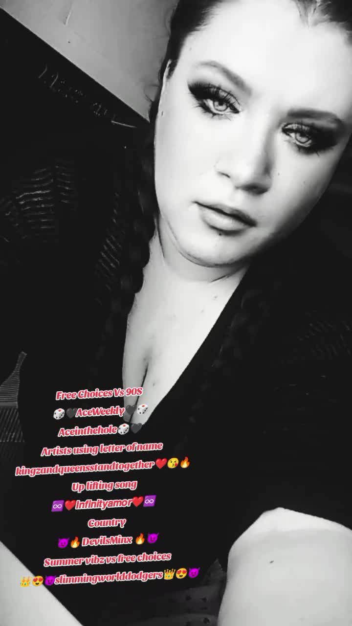@Farmer-Lou32