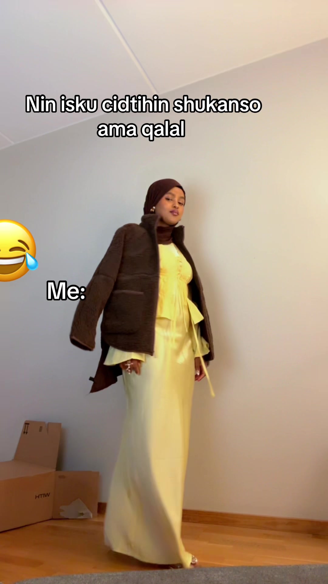 @Sahra🦋💋👸