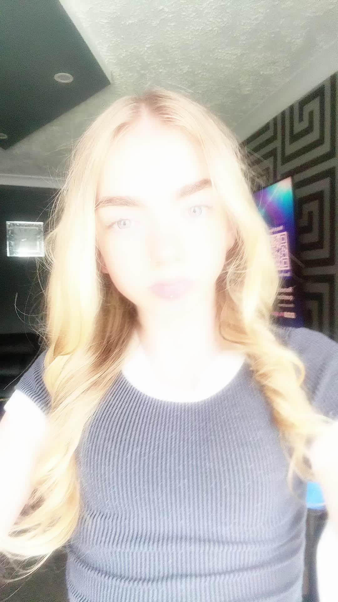 @darby_spam18