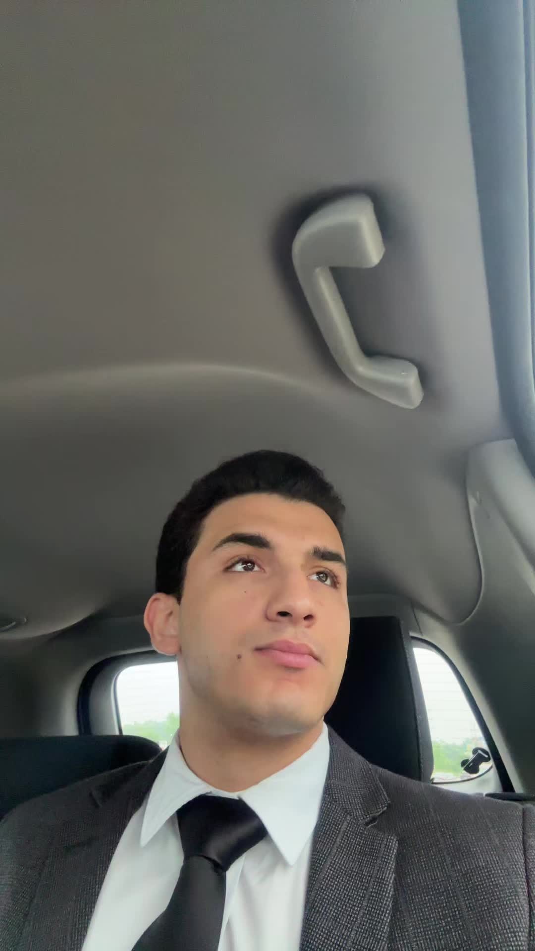 @Basheer