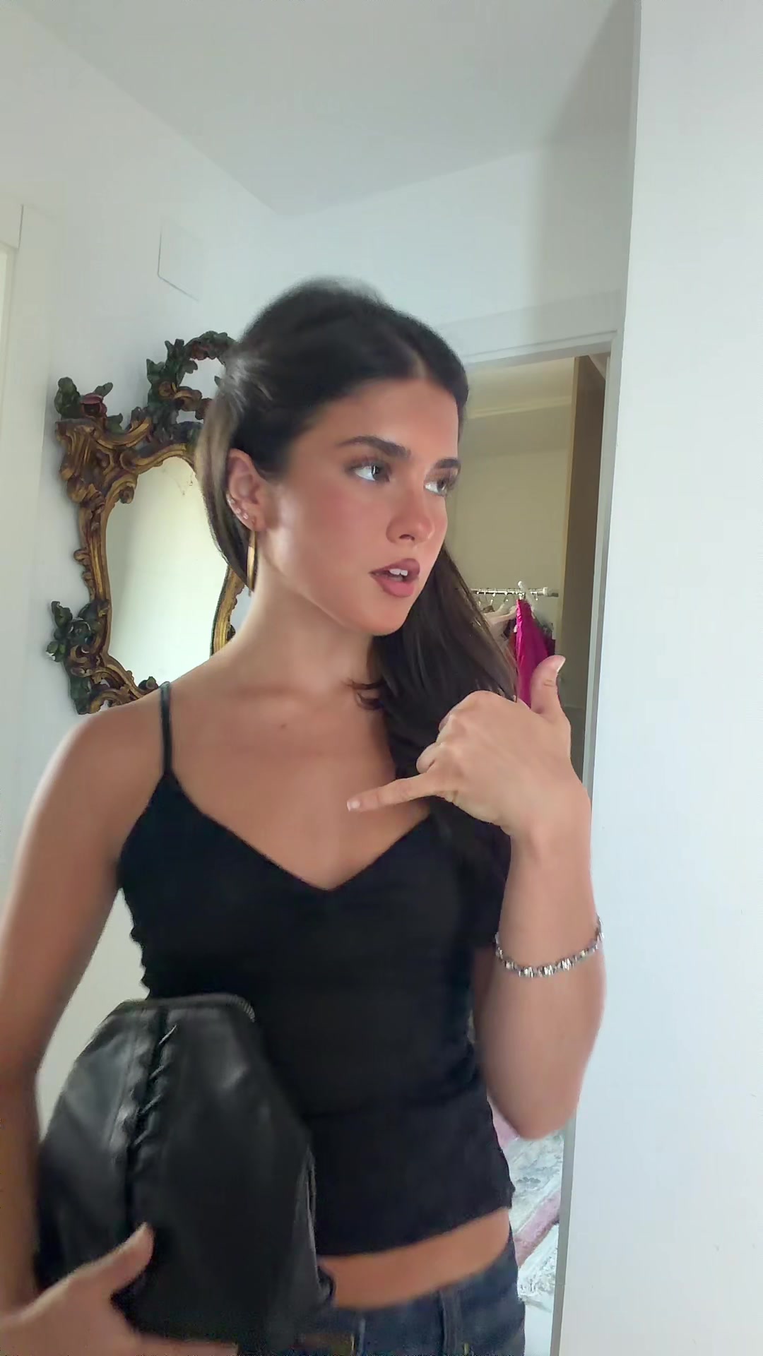 @Chloé-Arlene
