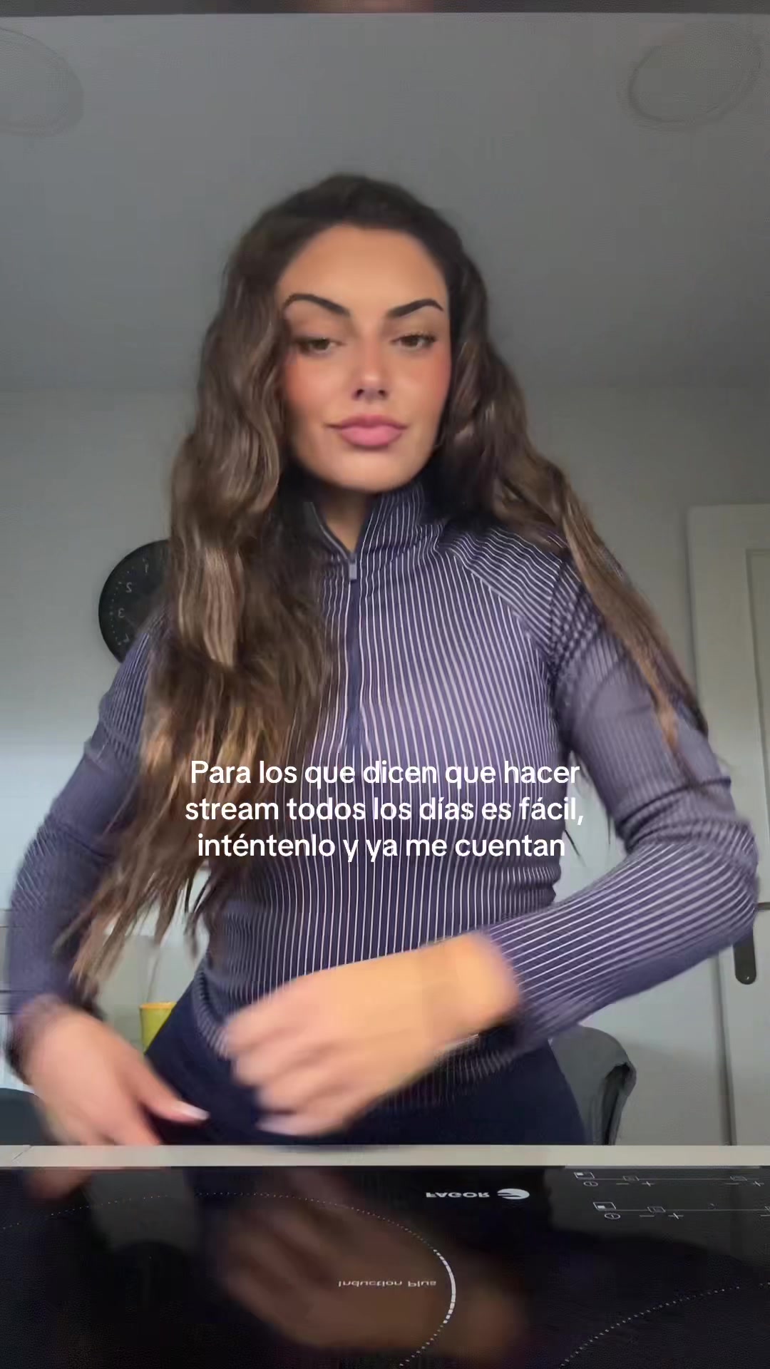 @Meryyy🙈🦀