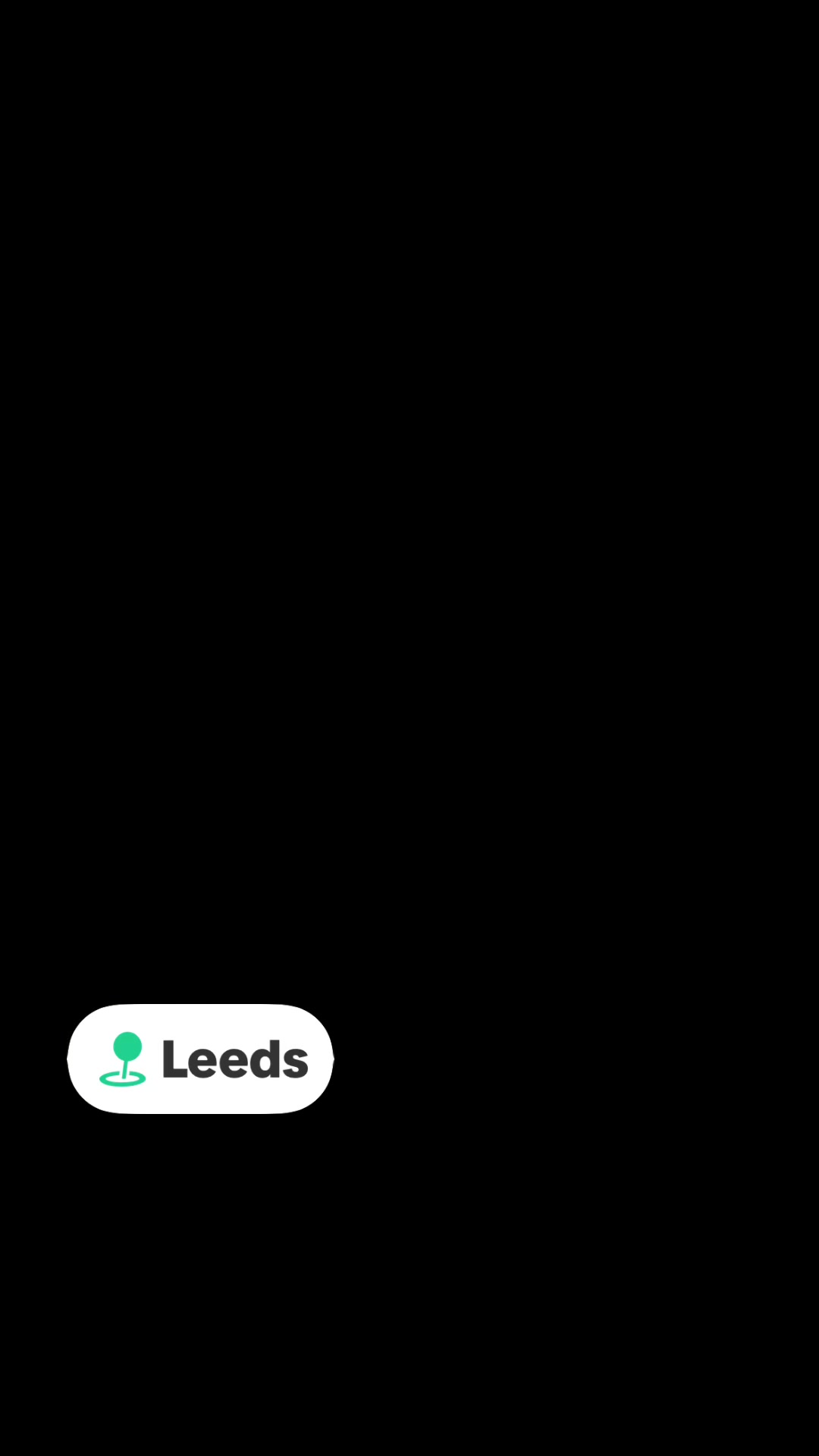 @Restore smart repairs Leeds