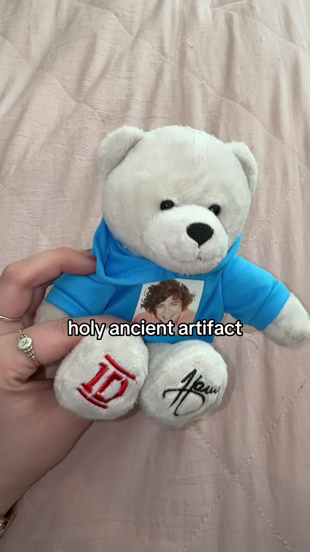 @kat (fangirl version)