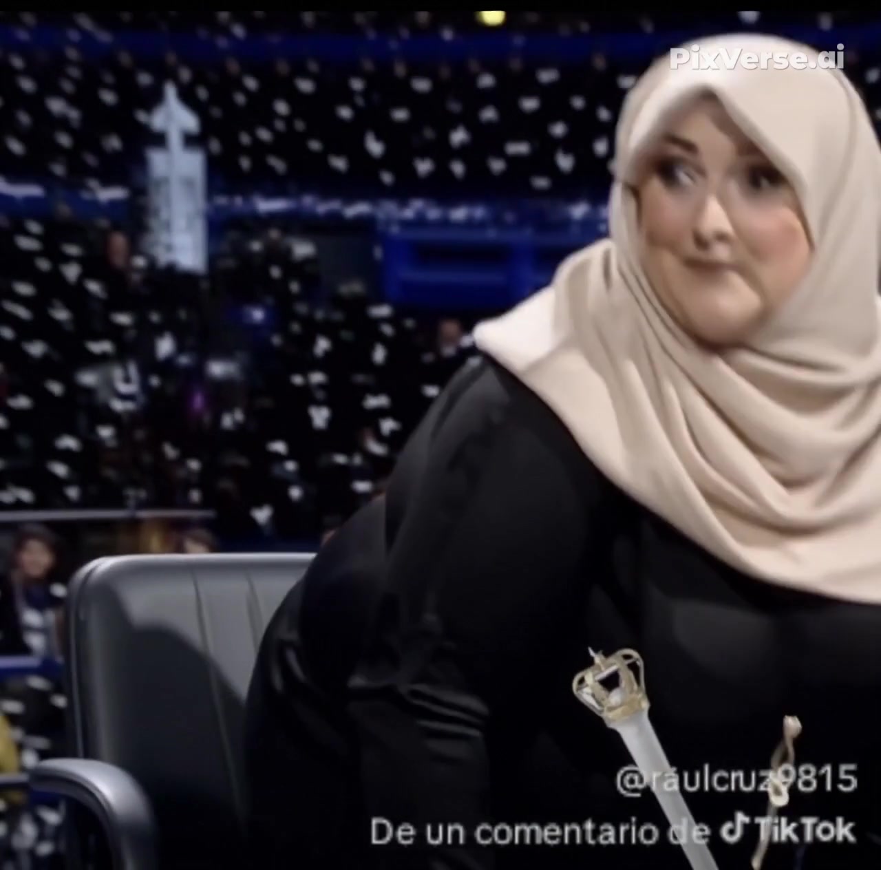 @hijabrina 💜