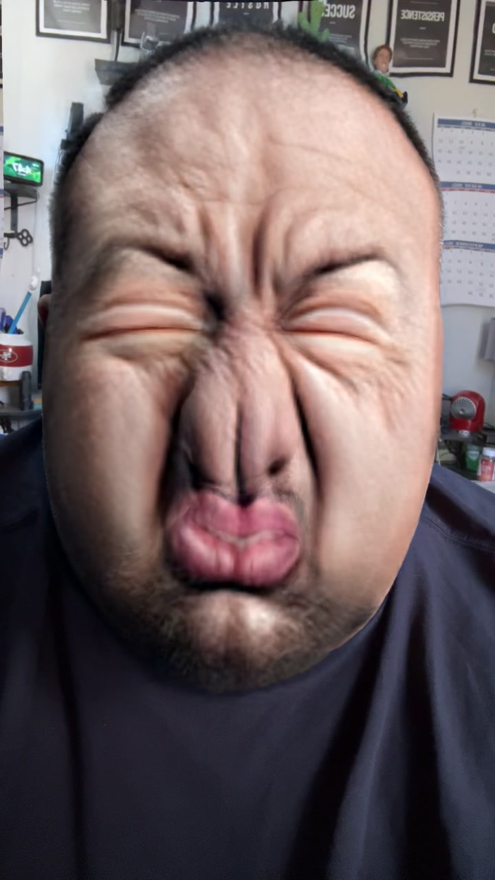 @whyudothat99