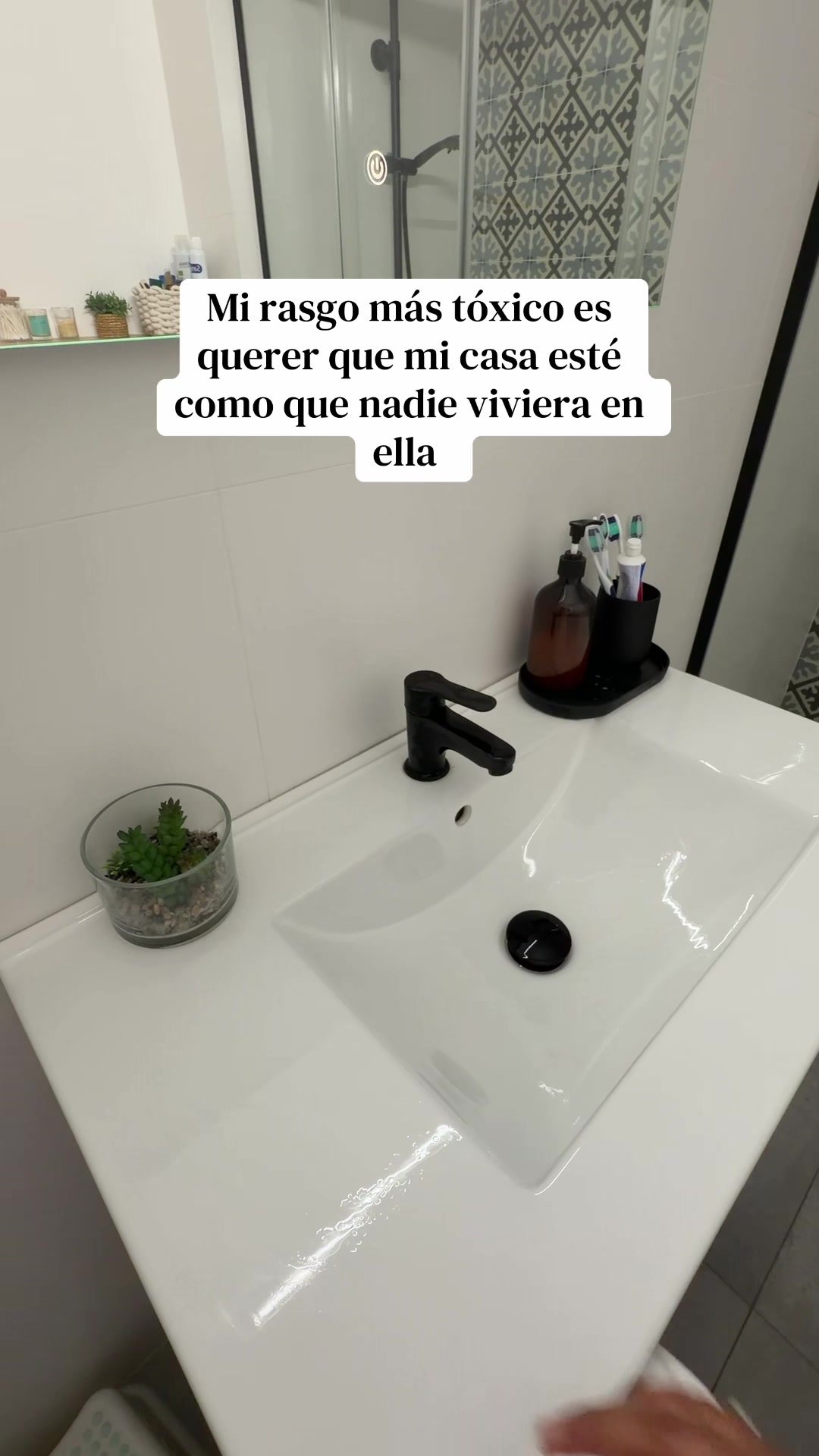 @Angélica 🫧