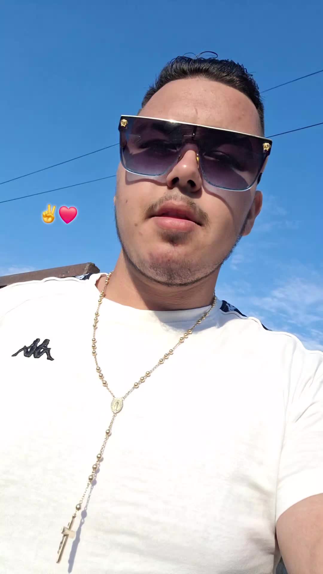 @Nicolas❤️🤙🏼