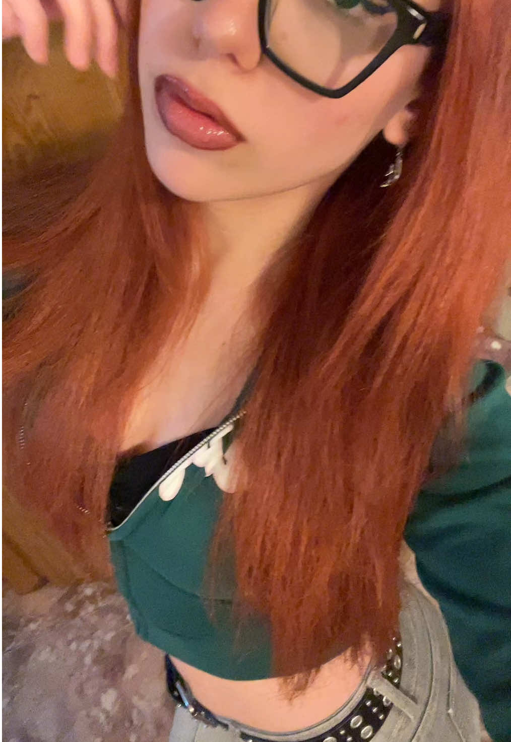 @ISAAAA⭐️