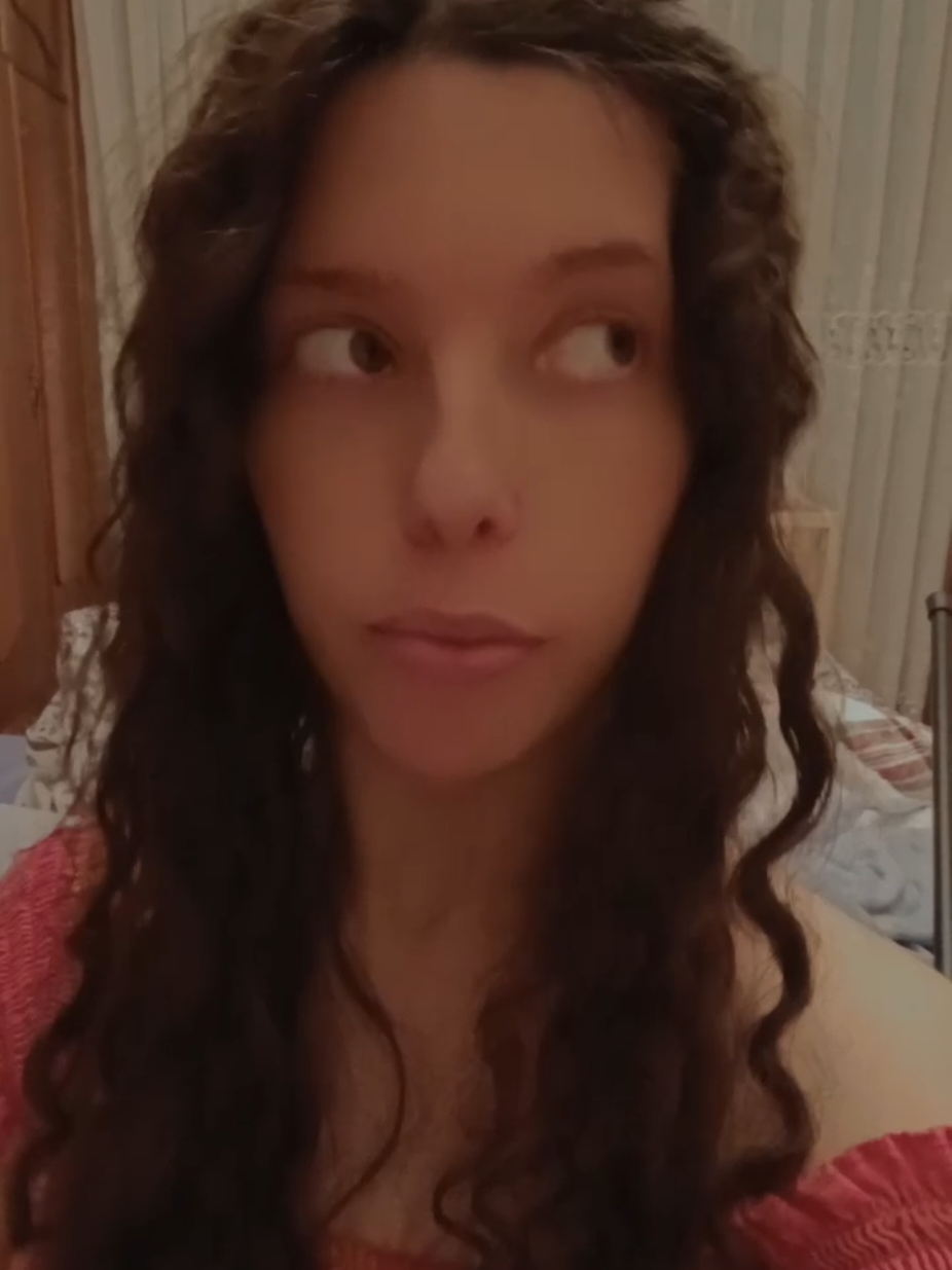 @Zandi Svobodová