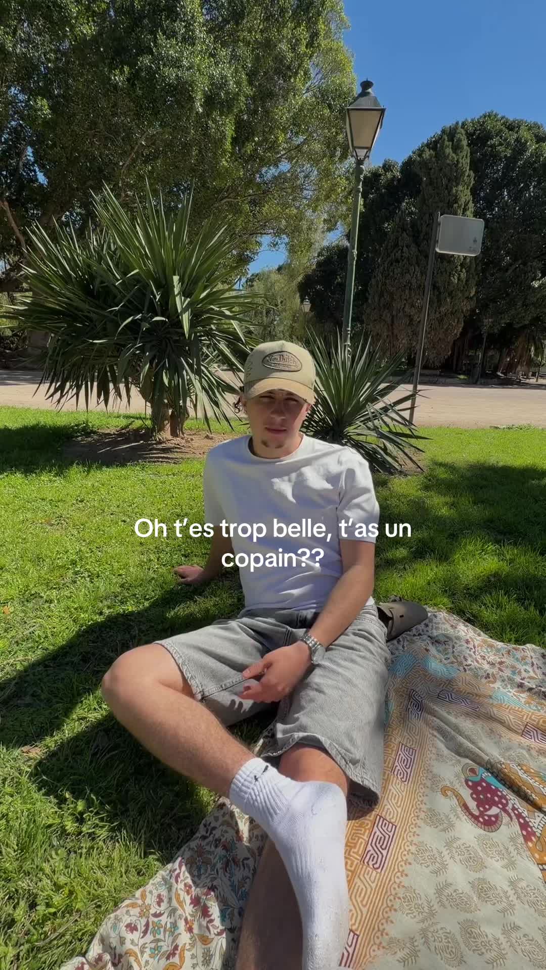 @tressyy
