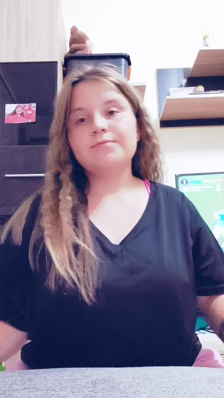 @Simona Andreea