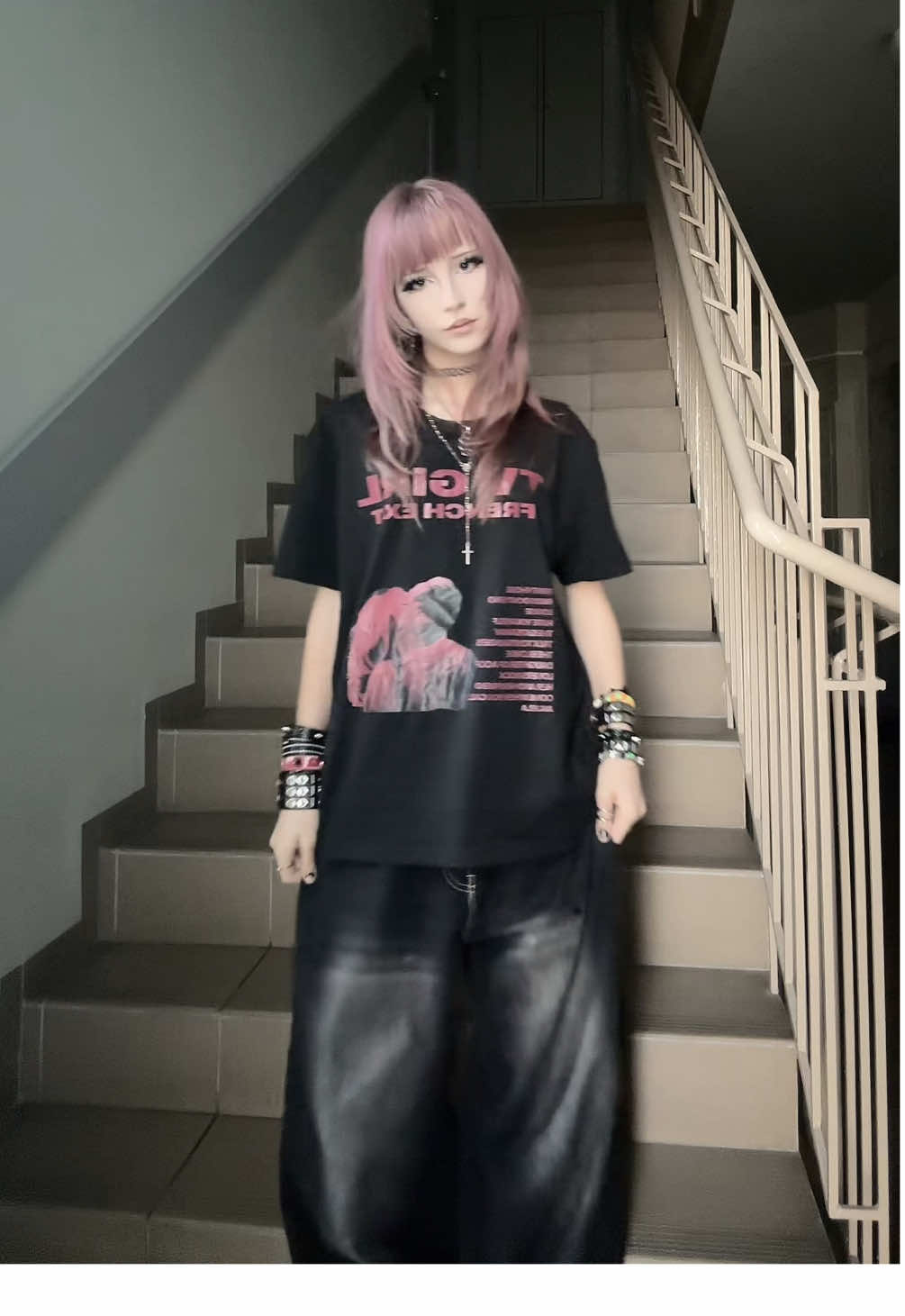 @𝐧𝐢𝐧𝐚༝꩜