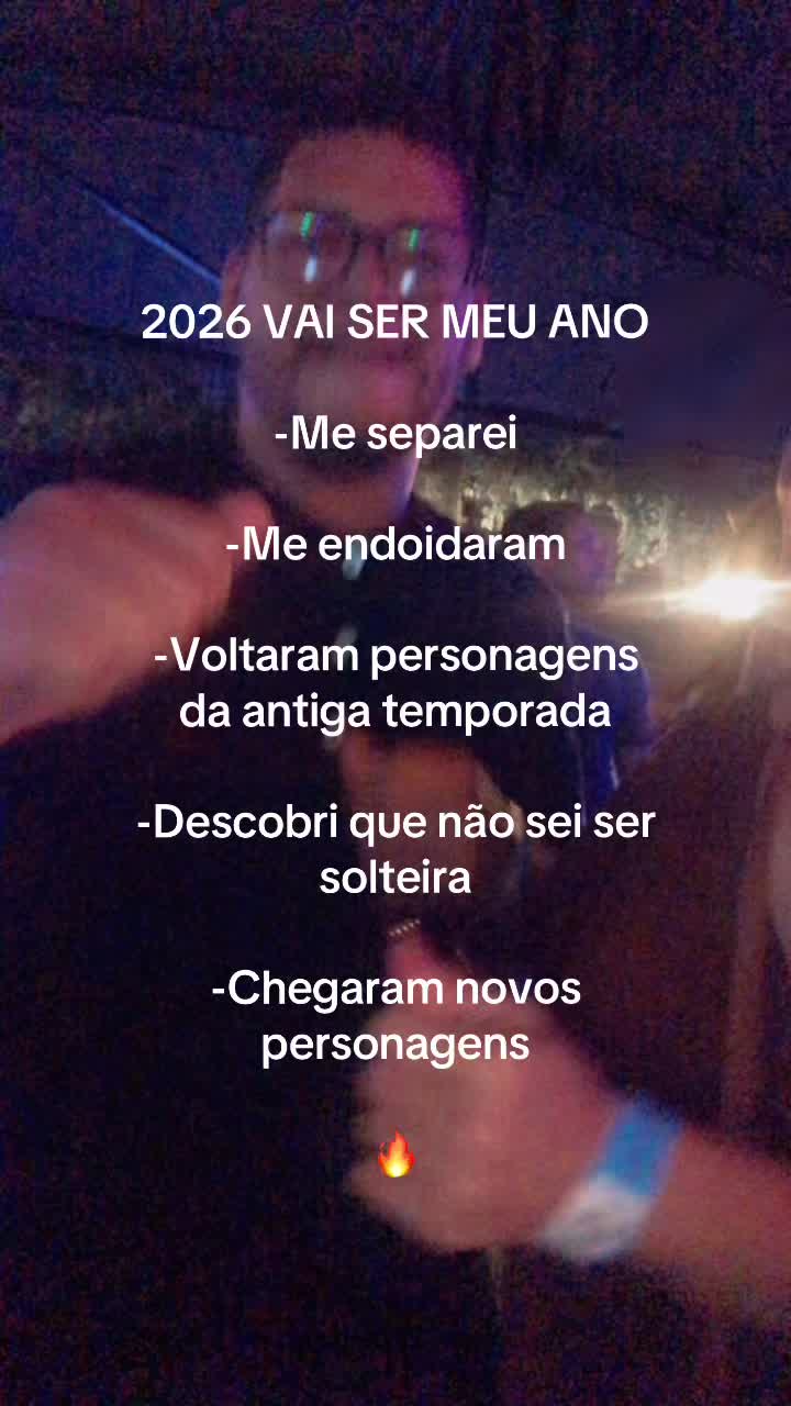 @ThaydeThayana